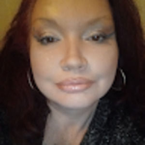 Meet your Posher, Bree